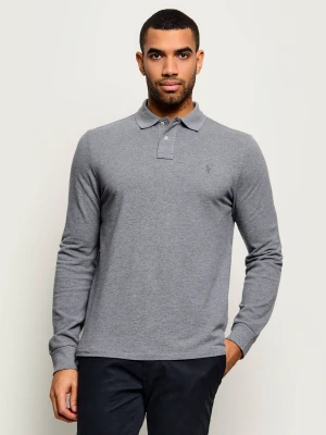 POLO RALPH LAUREN Polo | Custom slim fit