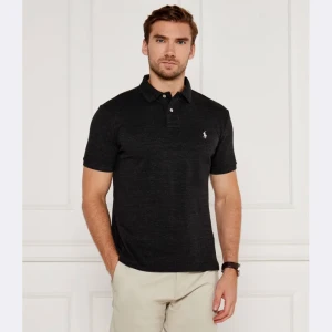 POLO RALPH LAUREN Polo | Custom slim fit | pique