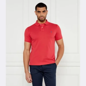POLO RALPH LAUREN Polo | Custom slim fit | pique