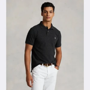 POLO RALPH LAUREN Polo | Custom slim fit | pique