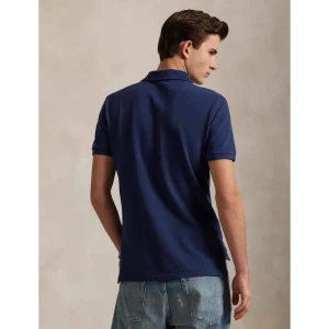 POLO RALPH LAUREN Polo | Custom slim fit | pique