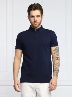 POLO RALPH LAUREN Polo | Custom slim fit | stretch mesh