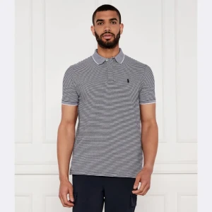POLO RALPH LAUREN Polo | Custom slim fit | stretch mesh