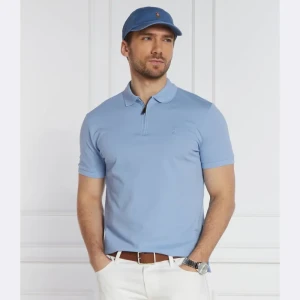 POLO RALPH LAUREN Polo | Custom slim fit | stretch mesh