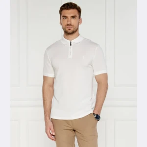 POLO RALPH LAUREN Polo | Custom slim fit | stretch mesh