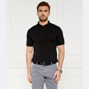 POLO RALPH LAUREN Polo | Custom slim fit | stretch mesh