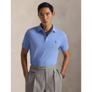 POLO RALPH LAUREN Polo | Custom slim fit | stretch mesh
