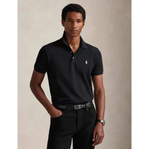 POLO RALPH LAUREN Polo | Custom slim fit | stretch mesh