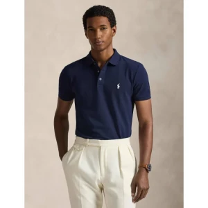 POLO RALPH LAUREN Polo | Custom slim fit | stretch mesh