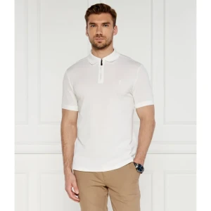 POLO RALPH LAUREN Polo | Custom slim fit | stretch mesh