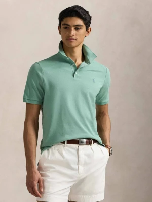 POLO RALPH LAUREN Polo | Custom slim fit | stretch mesh