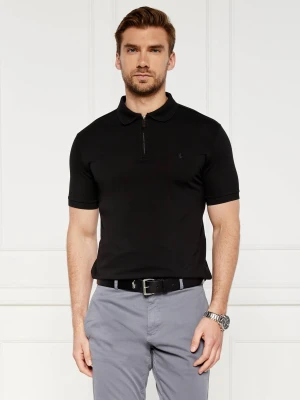 Zdjęcie produktu POLO RALPH LAUREN Polo | Custom slim fit | stretch mesh