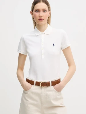 Polo Ralph Lauren polo damskie