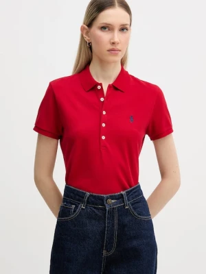 Polo Ralph Lauren polo damskie