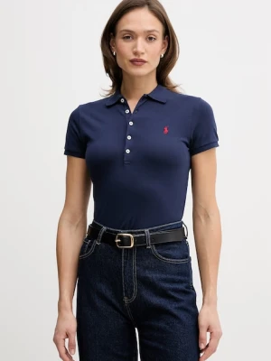 Polo Ralph Lauren polo damskie