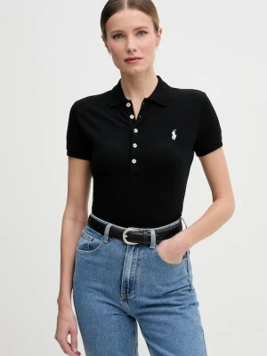 Polo Ralph Lauren polo damskie
