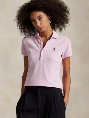 Polo Ralph Lauren polo damskie