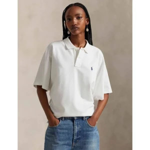 POLO RALPH LAUREN Polo Dolman | Relaxed fit