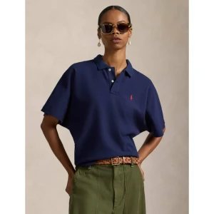 POLO RALPH LAUREN Polo Dolman | Relaxed fit