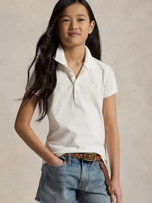 Polo Ralph Lauren - Polo dziecięce 128-176 cm 313573242005
