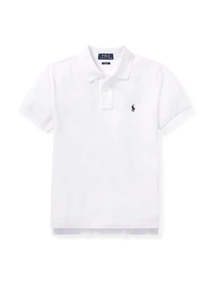 Polo Ralph Lauren - Polo dziecięce 134-176 cm 323547926002