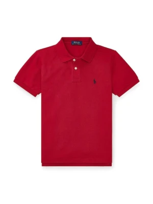 Polo Ralph Lauren - Polo dziecięce 134-176 cm 323547926007