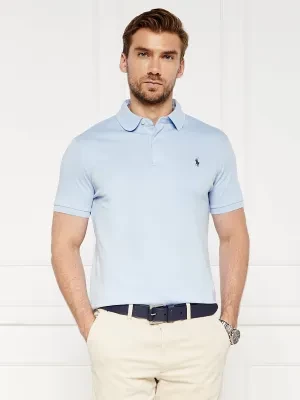 POLO RALPH LAUREN Polo | Custom slim fit