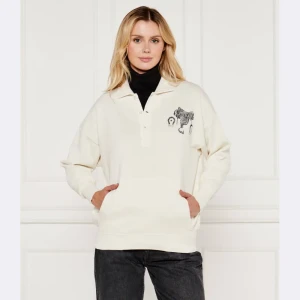 POLO RALPH LAUREN Polo | Loose fit