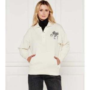 Zdjęcie produktu POLO RALPH LAUREN Polo | Loose fit