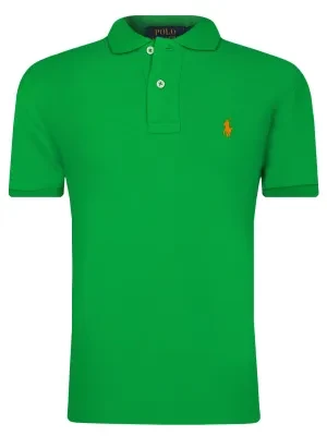 POLO RALPH LAUREN Polo pique | Regular Fit