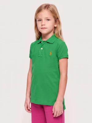 POLO RALPH LAUREN Polo | pique | Regular Fit