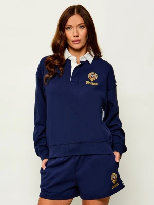 POLO RALPH LAUREN Polo | Polo Ralph Lauren x Wimbledon | Regular Fit