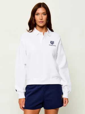 POLO RALPH LAUREN Polo | Polo Ralph Lauren x Wimbledon | Relaxed fit