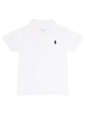 POLO RALPH LAUREN Polo | Regular Fit