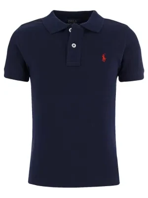 POLO RALPH LAUREN Polo | Regular Fit