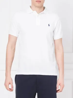 POLO RALPH LAUREN Polo | Regular Fit