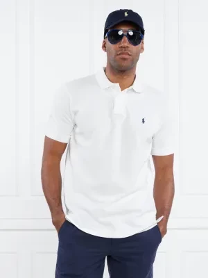 POLO RALPH LAUREN Polo | Regular Fit