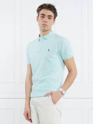 POLO RALPH LAUREN Polo | Regular Fit