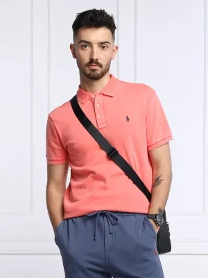 POLO RALPH LAUREN Polo | Regular Fit