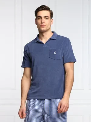 POLO RALPH LAUREN Polo | Regular Fit