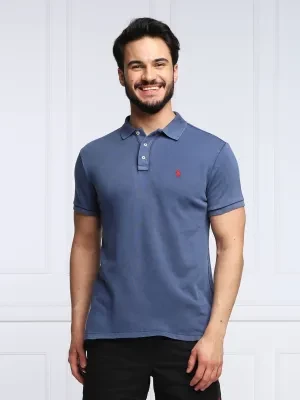 POLO RALPH LAUREN Polo | Regular Fit