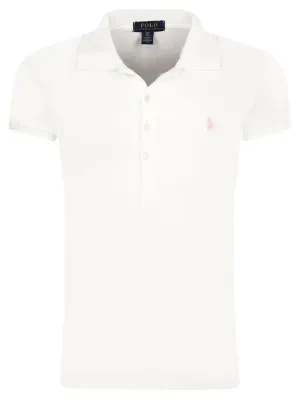 POLO RALPH LAUREN Polo | Regular Fit