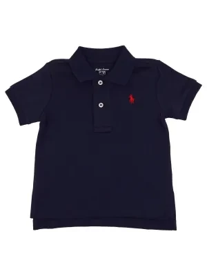 POLO RALPH LAUREN Polo | Regular Fit