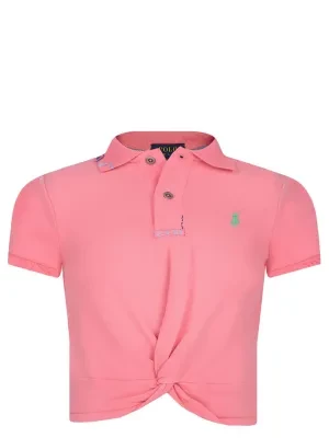 POLO RALPH LAUREN Polo | Regular Fit