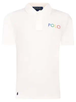 POLO RALPH LAUREN Polo | Regular Fit