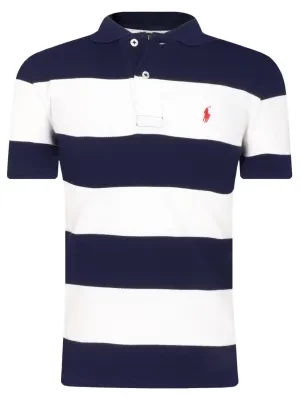 POLO RALPH LAUREN Polo | Regular Fit