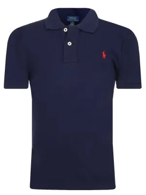 POLO RALPH LAUREN Polo | Regular Fit