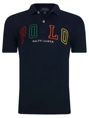 POLO RALPH LAUREN Polo | Regular Fit