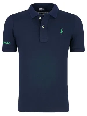 POLO RALPH LAUREN Polo | Regular Fit