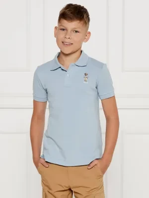 POLO RALPH LAUREN Polo | Regular Fit